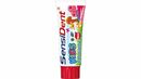 Bild 1 von Sensident Zahncreme Kids 0-6 Jahre