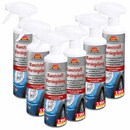 Bild 1 von Carfit Kunststoff-Versiegelung 500 ml - 6er-Set