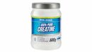 Bild 1 von Body Attack 100% Pure Creatine