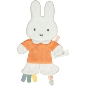 Knistertuch Miffy