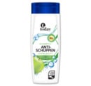 Bild 1 von TODAY Anti-Schuppen-Shampoo