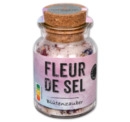 Bild 1 von BEST MOMENTS Fleur de Sel*