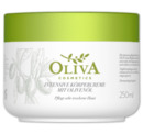 Bild 1 von OLIVA Körpercreme mit Olivenöl