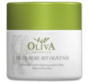 Bild 1 von OLIVA Tagescreme mit Olivenöl