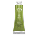 Bild 1 von OLIVA Handcreme mit Olivenöl