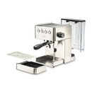 Bild 3 von Solis Barista Gran Gusto (Typ 1014) Espressomaschine