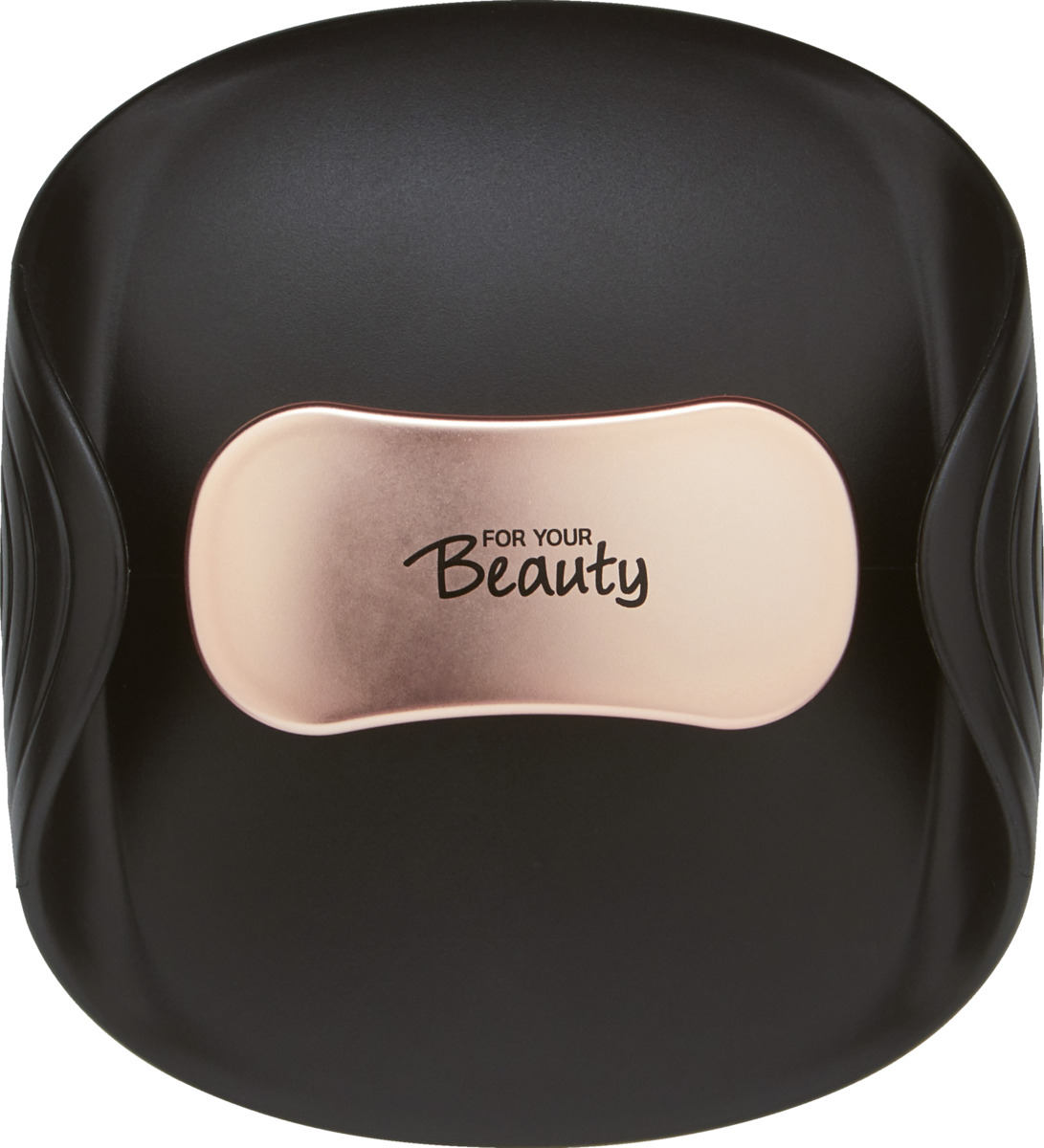 Bild 2 von FOR YOUR Beauty Kopfmassage-Bürste Massierend & Reinigend