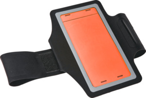 IDEENWELT Smartphone-Armbandage