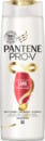 Bild 1 von Pantene Pro-V Unendlich Lang Shampoo