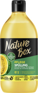 Nature Box Pflege Spülung Melone