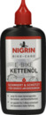Bild 2 von NIGRIN E-Bike Kettenöl