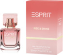 Bild 3 von Esprit Rise & Shine for her, EdP 20 ml