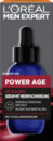 Bild 1 von L’Oréal Paris men expert Power Age Serum