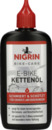 Bild 1 von NIGRIN E-Bike Kettenöl