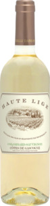 Haute Lige HAUTE LIGE Colombard - Sauvignon Blanc