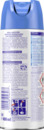Bild 2 von Sagrotan Desinfektion Hygiene Spray 12.48 EUR/1 l