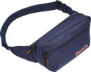 Bild 1 von Bench Hip-Bag dunkelblau