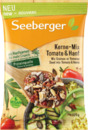 Bild 1 von Seeberger Kerne-Mix Tomaten & Hanf