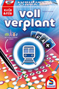 Bild 1 von Schmidt Spiele Voll verplant Familienspiele