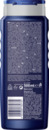 Bild 2 von NIVEA MEN Duschgel Sport