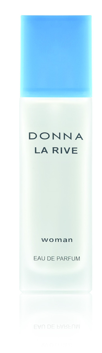 Bild 1 von LA RIVE Donna, EdP 90 ml
