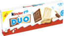 Bild 2 von Ferrero Duo-Kekse