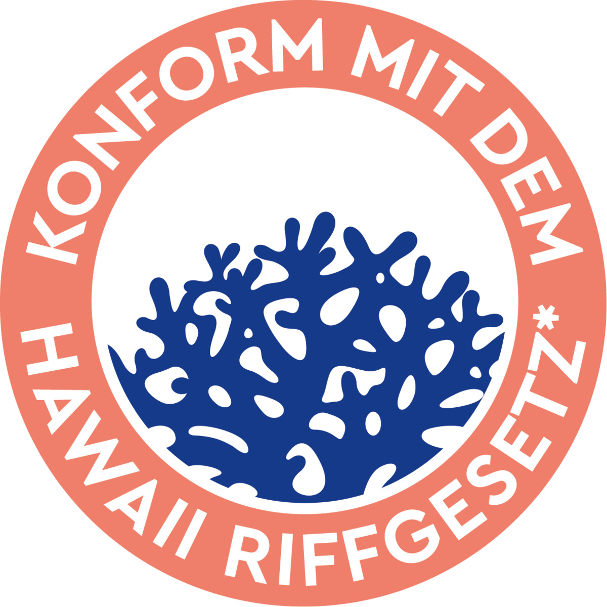 Bild 4 von sunozon Classic Sonnenfluid Schutz & Bräune LSF 30