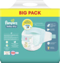 Bild 3 von Pampers Baby Dry Windeln Gr.4 (9-14kg) Big Pack