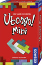 Bild 1 von Kosmos Ubongo Mini