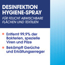 Bild 3 von Sagrotan Desinfektion Hygiene Spray 12.48 EUR/1 l
