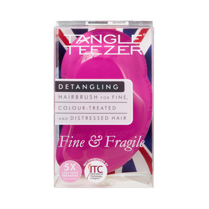 Tangle® Teezer Fine & Fragile Entwirrbürste