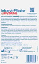 Bild 2 von SOS Infrarot-Pflaster Universal