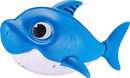 Bild 3 von Zuru Baby Shark Badehai