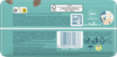 Bild 2 von Pampers Baby Dry Windeln Gr.2 (4-8kg) Single Pack