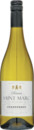 Bild 1 von Saint Marc Saint Marc Réserve Chardonnay