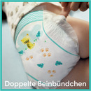 Bild 3 von Pampers Baby Dry Windeln Gr.3 (6-10kg) Single Pack