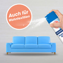 Bild 4 von Sagrotan Desinfektion Hygiene Spray 12.48 EUR/1 l