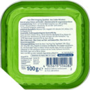 Bild 2 von Winston Bio Rind mit grünen Bohnen & Distelöl (12 x 100.00g)