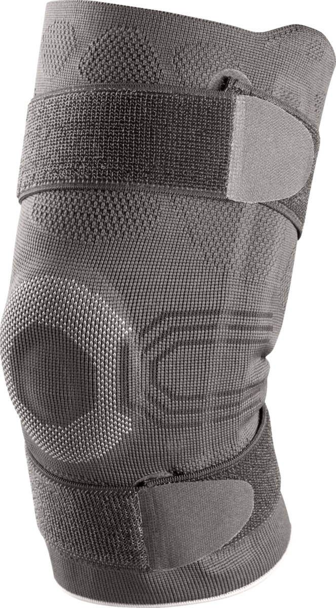 Bild 1 von IDEENWELT Kniegelenkbandage S/M