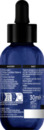 Bild 4 von L’Oréal Paris men expert Power Age Serum