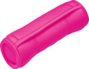 Bild 1 von IDEENWELT Fitnesshantel 1kg pink