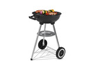 Bild 3 von GRILLMEISTER Kugelgrill, Ø 34 cm