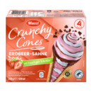 Bild 3 von MUCCI Crunchy Cones