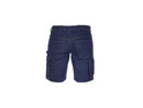 Bild 3 von PARKSIDE® Herren Arbeitsshorts mit praktischen Taschen