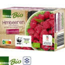 Bild 1 von Himbeeren