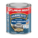 Bild 3 von HAMMERITE Metall-Schutzlack