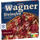 Bild 1 von Original Wagner Steinofen Pizza, Piccolinis, Pizzies oder Flammkuchen