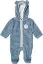 Bild 1 von Baby Lizenz Outdoor Overall Gr. 74/80 Dumbo - versch. Ausführungen