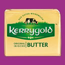 Bild 1 von Kerrygold Original Irische Butter