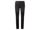 Bild 3 von LIVERGY® Herren Jeans, Slim Fit, mit normale Leibhöhe